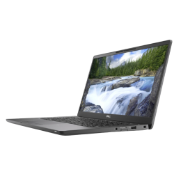 Laptop Dell Latitude 7400 i7 8665U Ram 8GB M.2 256GB